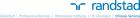 Media Relations Senior Expert in June Mannheim area